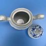 J&G Meakin Sugar bowl Image 2