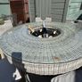 Garden furniture Image 3