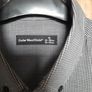 mans shirt Image 3