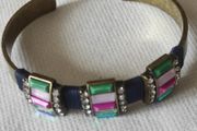 Stella and Dot bracelet