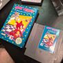NES - Tom & Jerry Image 2