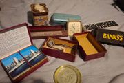 Antique/Vintage lot