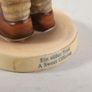 Hummel Goebel porcelain figuines bundle of 9 Image 3