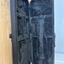 Gator foam electric guitar case Image 3