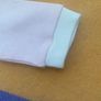 My First Chicco babygro baby girl 56 cm 1-3 months Image 8