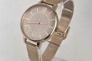 Olivia Burton women's watch