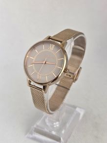 Olivia Burton women's watch