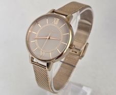 Olivia Burton women's watch