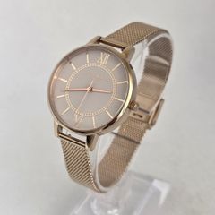 Olivia Burton women's watch