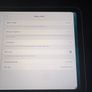 iPad A16 / 128GB silver Image 4
