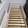 kids bed / Toddler bed Image 6