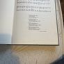 The S & S Hymn Book Image 5