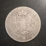 coin Image 2