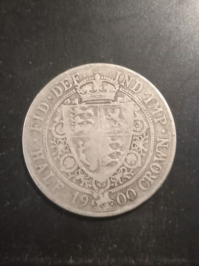 coin