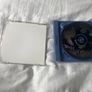 Dreamcast Game Nomad Soul Image 4