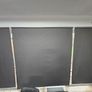 roller blind Image 3