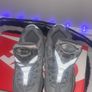 Nike Air Max 95s Image 7