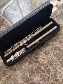 Flute