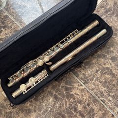 Flute
