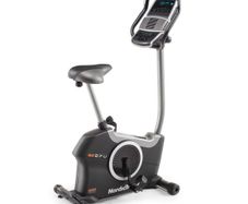 NordicTrack GX 2.7 U Exercise Bike