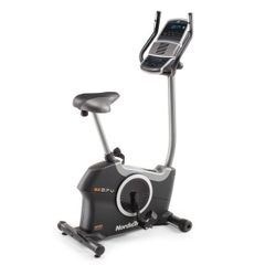 NordicTrack GX 2.7 U Exercise Bike