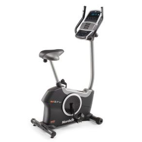 NordicTrack GX 2.7 U Exercise Bike