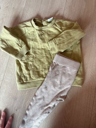 Huge baby boy bundle 9/12