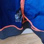 Super dry blue jacket mens Image 7