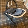 Rocker Image 2
