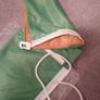 Ireland Pole Flag Image 3