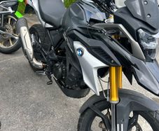 2023 Bmw Unknown