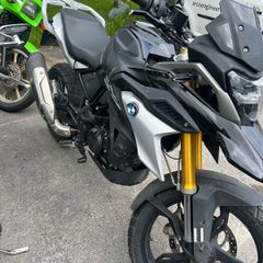 2023 Bmw Unknown