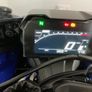 2024 yamaha r7 Image 6
