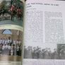 The Curragh Revisited Ireland Irish Kildare local history Image 6