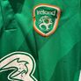 Ireland soccer jersey 2016 Image 2