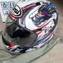 Arai Rx-7v Evo Image 10