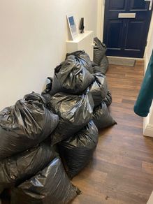 Free garden stones/sandy/soil