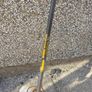 Selection of fishing rods Image 2