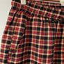 Men's Trousers from BooHoo Image 4