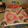 Boys bed Image 5