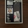 Patriot Viper (Blackout series) DDR4 2x8gb 3600hmz Image 2