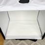 Portable Photo Box (Amazon Light Box) Image 2