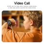 Kids Watch 4G (LBS+WiFi+GPS) Children Phone Watch Image 3