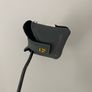 As New Taylormade Spider Tour X DB Putter Image 6