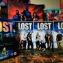 Lost! The Complete Fourth Season ! The Expanded Experience ! DVD ! 2008 ! Image 5