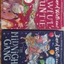 Books Image 2