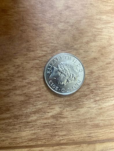 Large Collection of Old Coins Job Lot Open to Offers