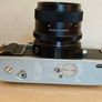 Minolta XG-M (1983) + Lens Magnon 28mm f2.8 - Serviced & Ready to Use SLR Film Camera Image 6