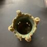 Gothic Candle / Incents Burner Image 2