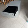 Metal cabinets Image 3